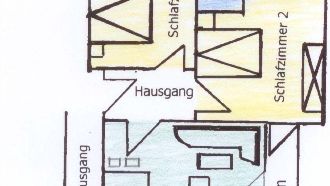 Photo of Others in Bischofswiesen