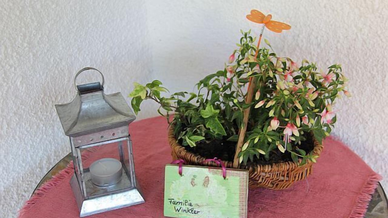 Photo of Others in Frasdorf