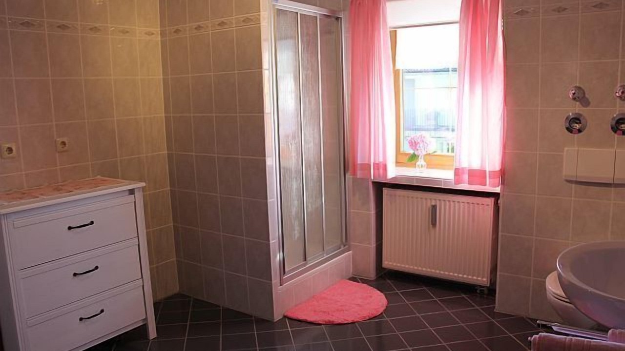Photo of Bathroom in Frasdorf