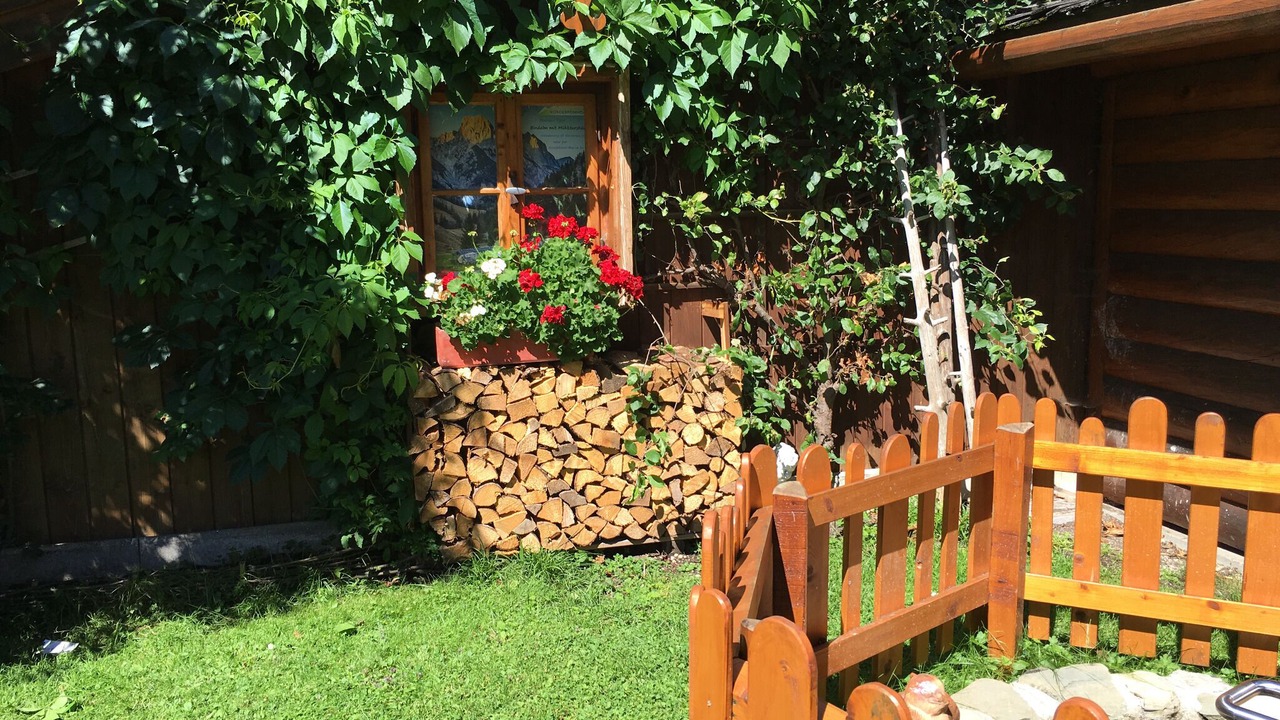 Photo of Outdoor in Ramsau bei Berchtesgaden