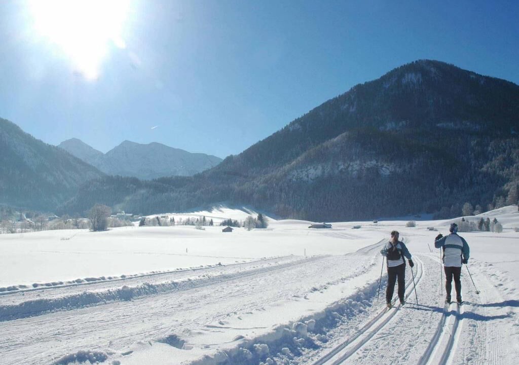 Photo of Others in Ruhpolding