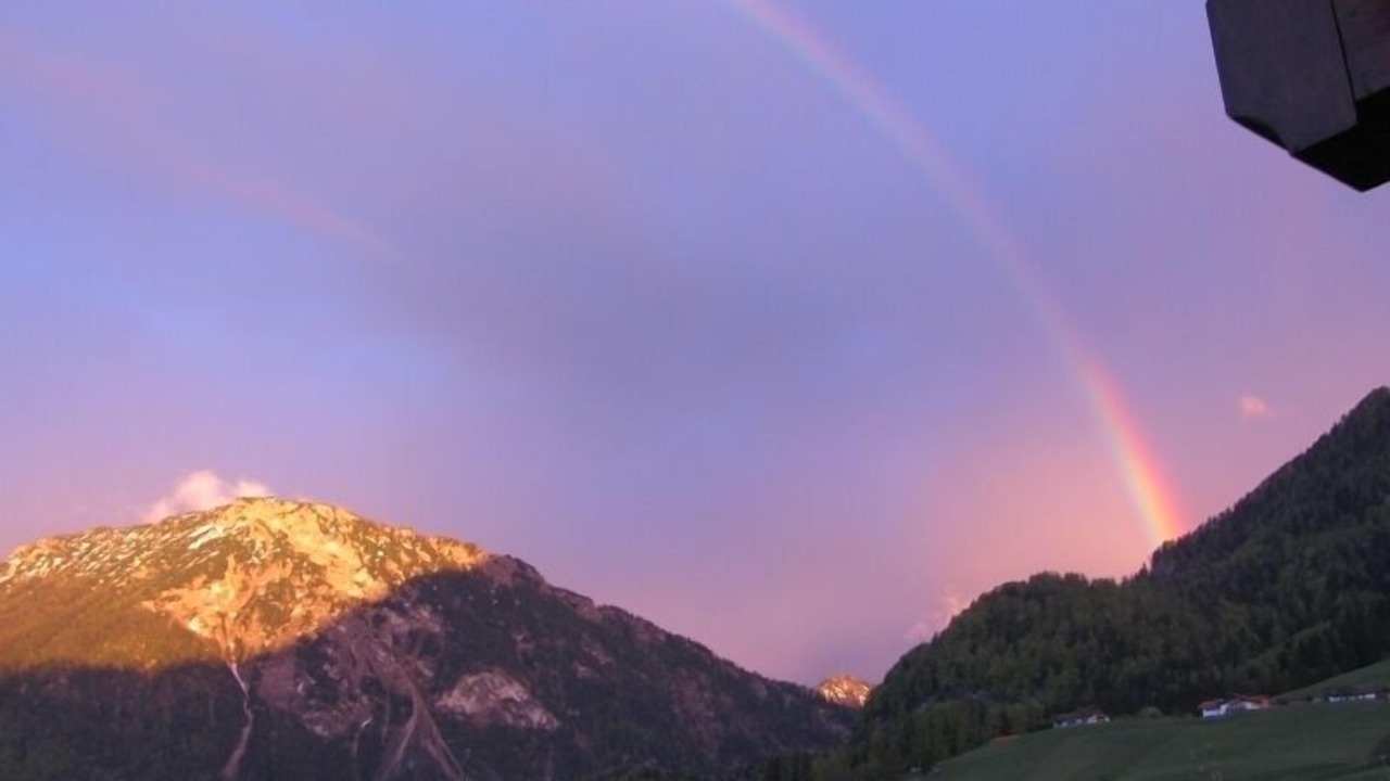 Photo of Others in Ruhpolding
