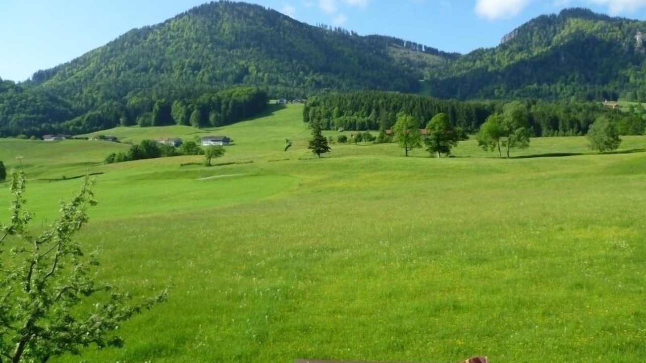 Photo of Outdoor in Ruhpolding