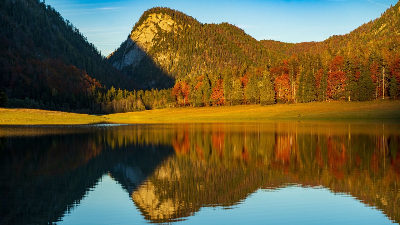 Photo of Others in Ruhpolding