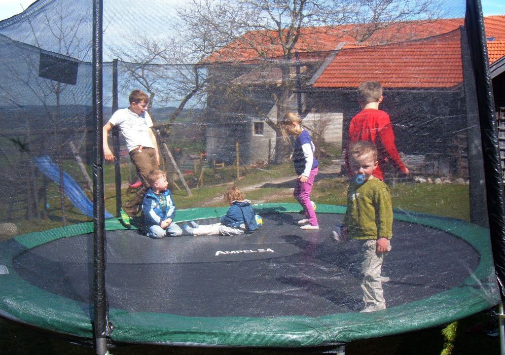 Photo of Others in Frasdorf