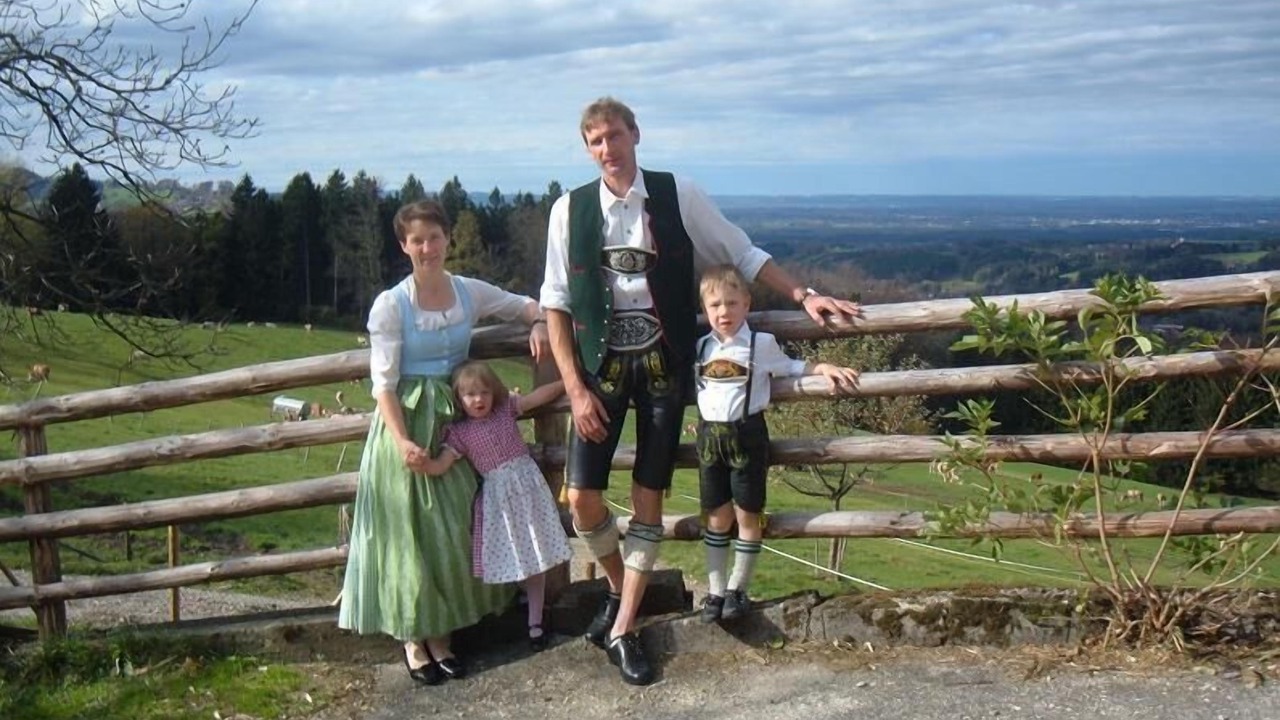 Photo of Others in Frasdorf