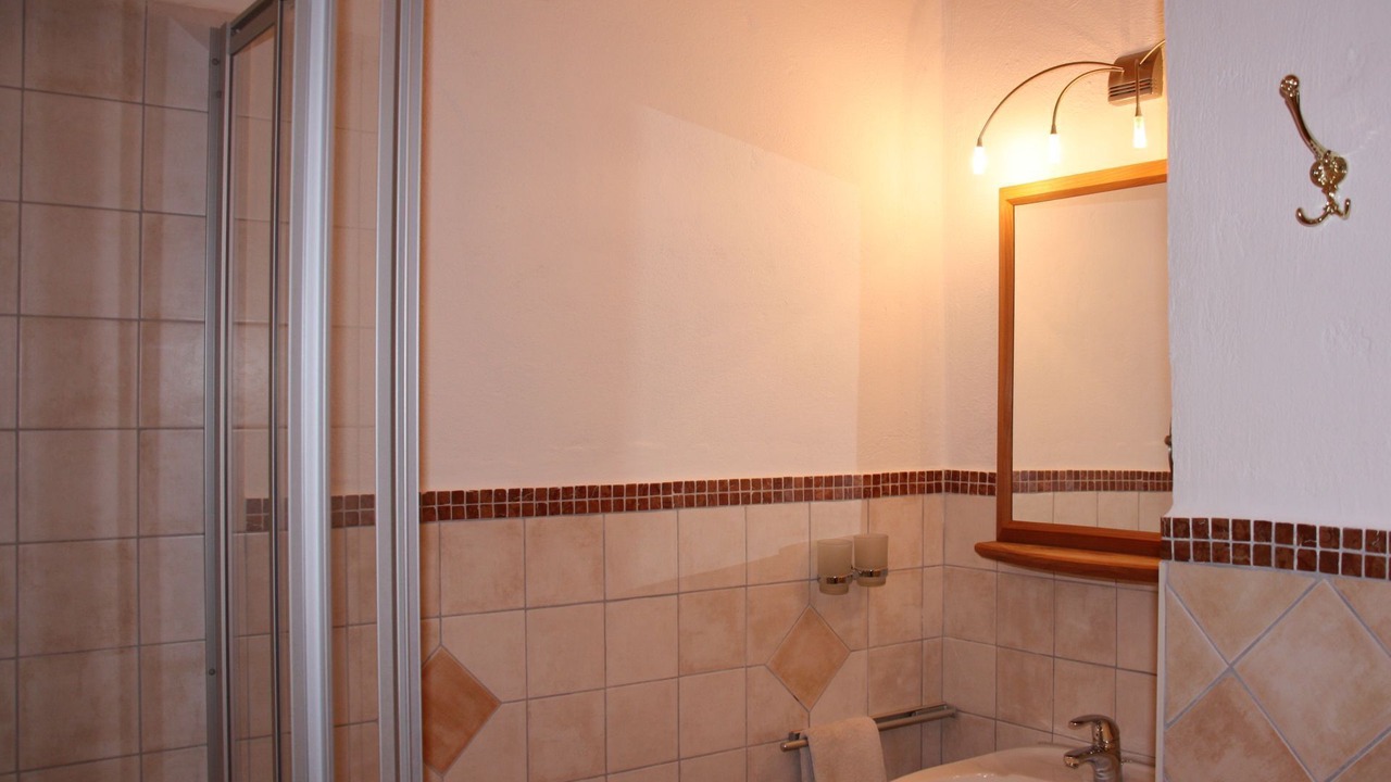 Photo of Bathroom in Frasdorf
