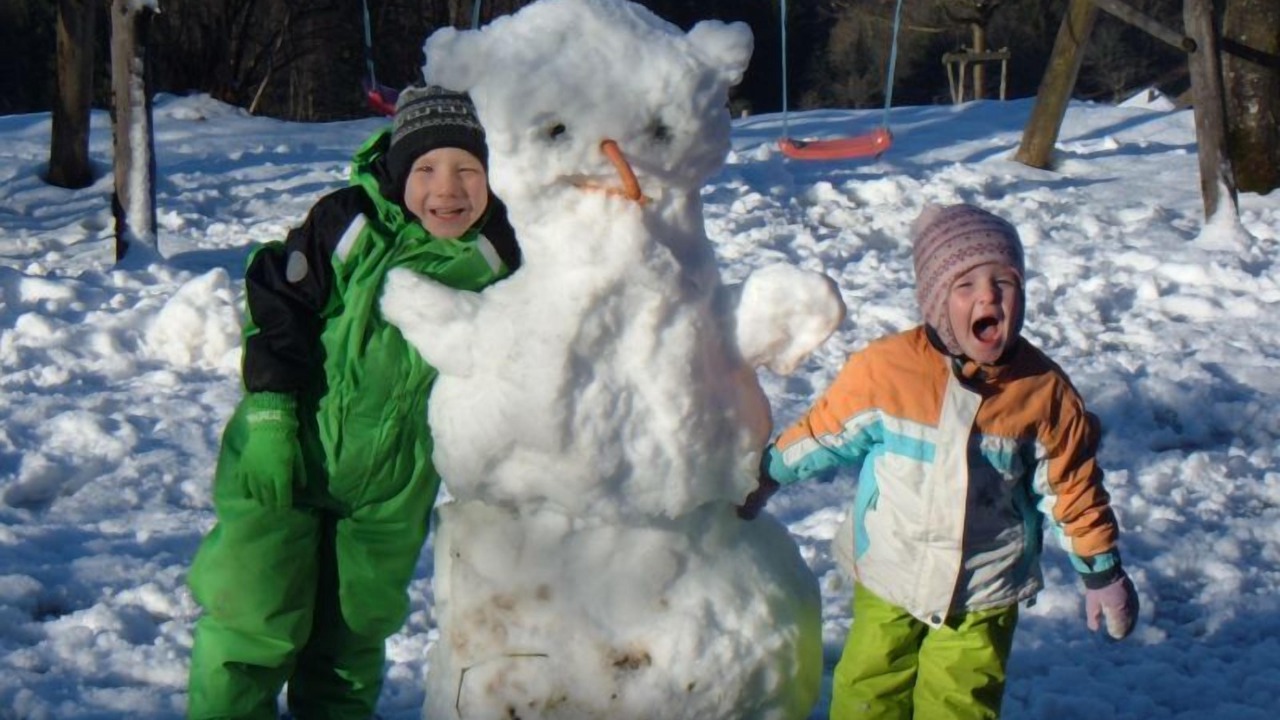 Photo of Others in Frasdorf