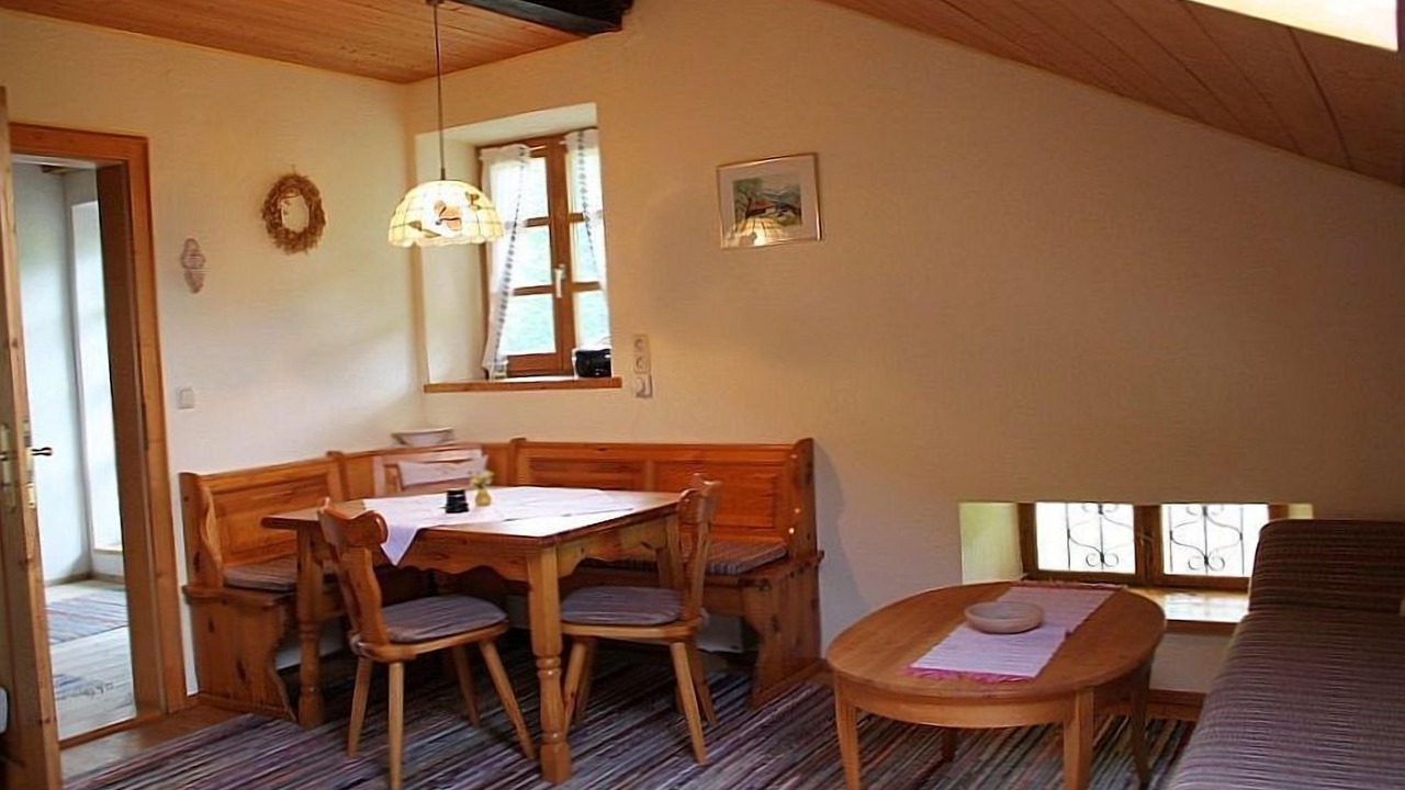 Photo of Others in Frasdorf