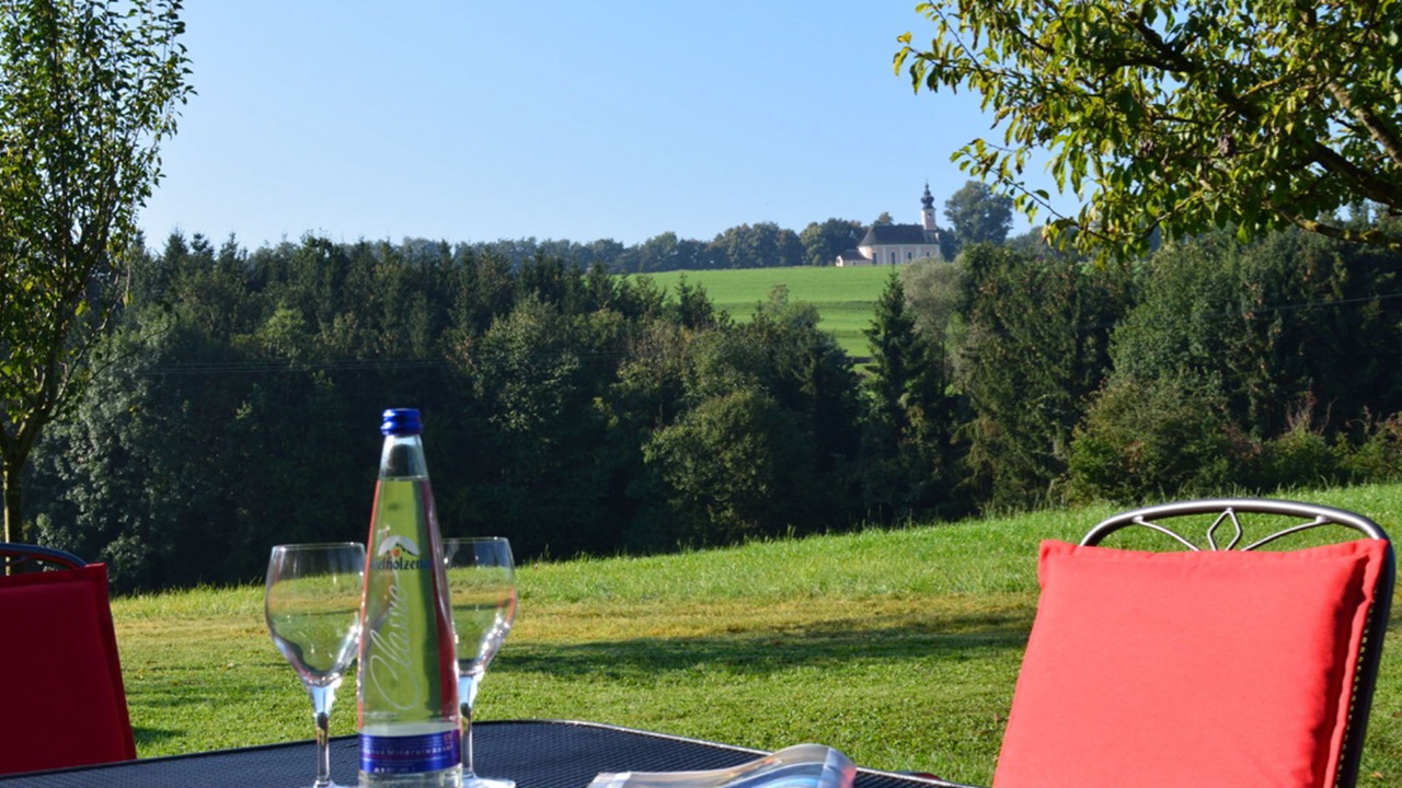 Photo of Outdoor in Waging am See
