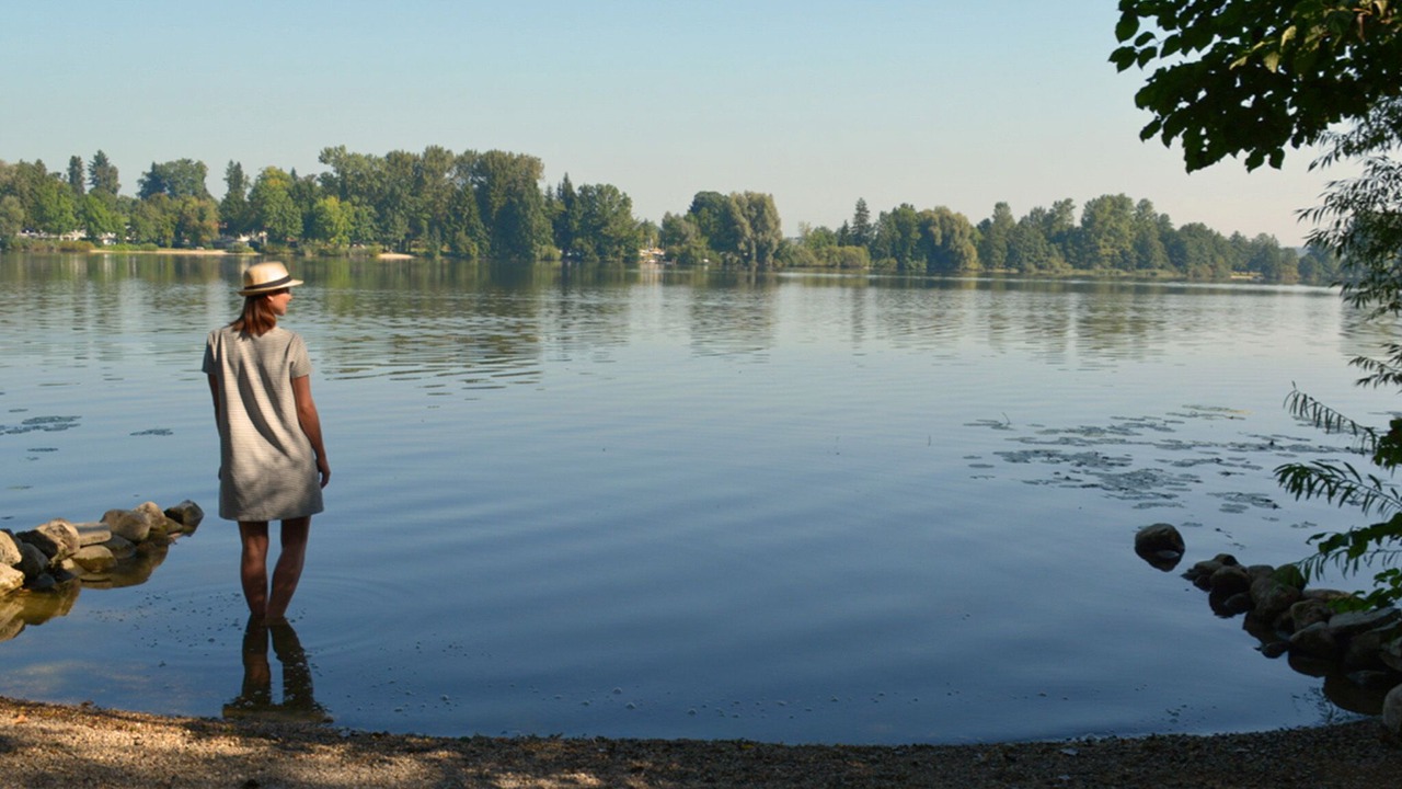 Photo of Others in Waging am See