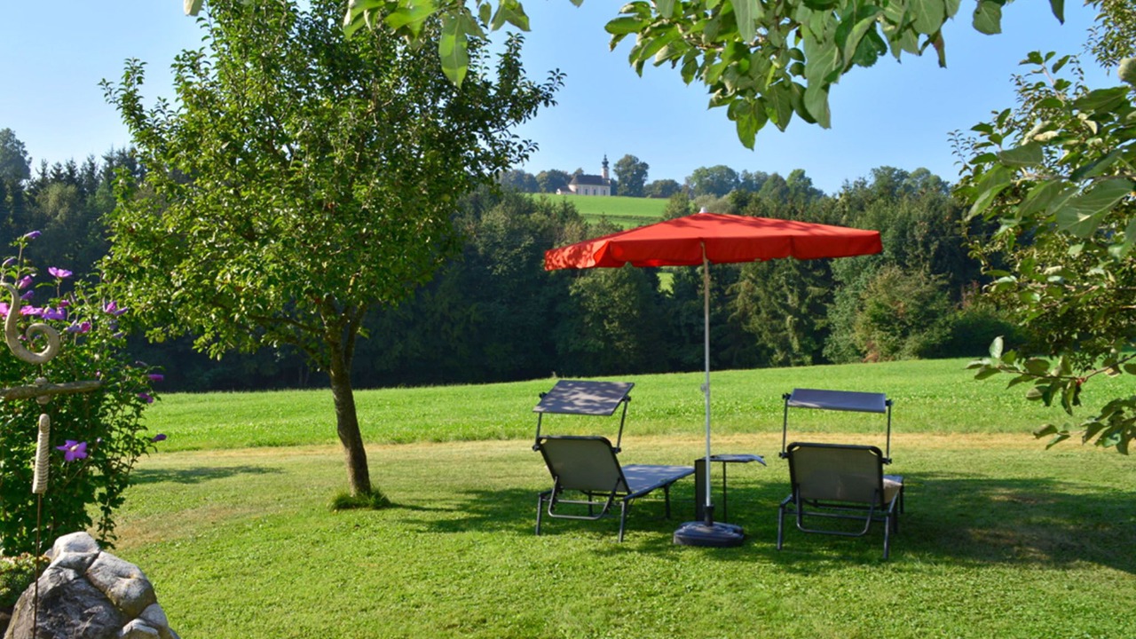 Photo of Outdoor in Waging am See