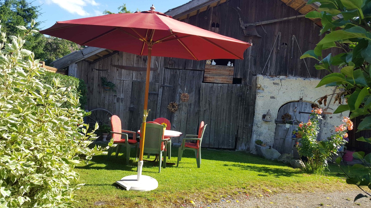 Photo of Outdoor in Truchlaching