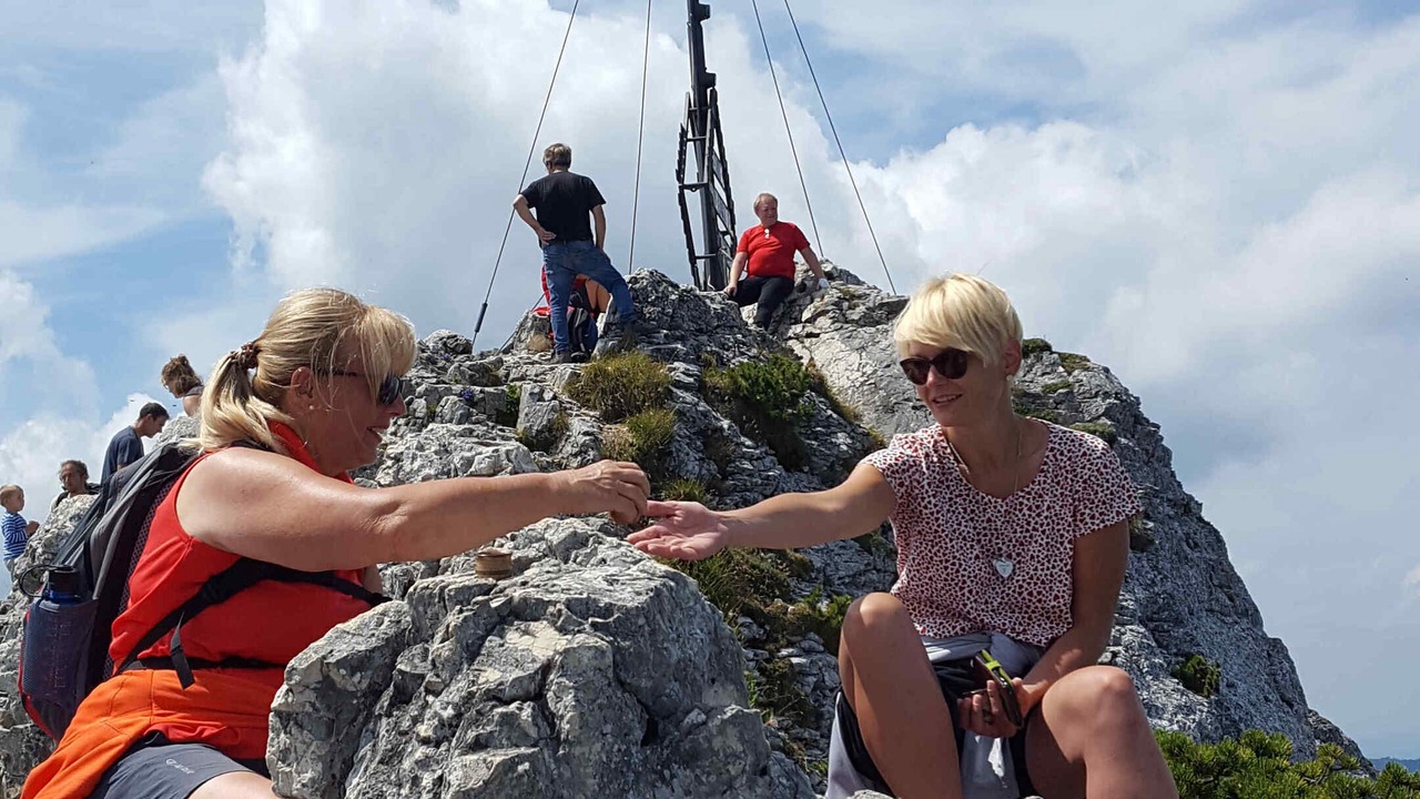 Photo of Outdoor in Truchlaching