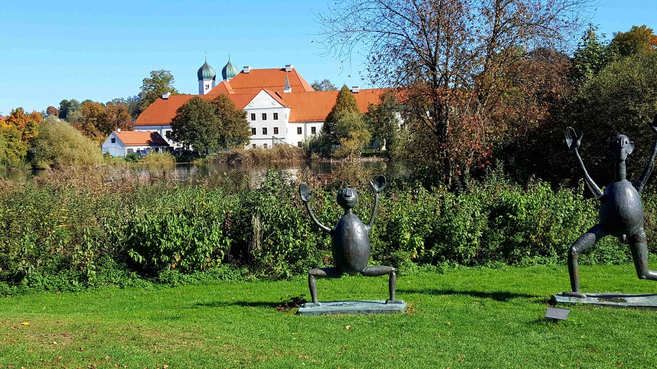 Photo of Others in Truchlaching