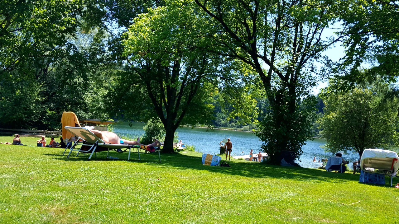 Photo of Others in Truchlaching