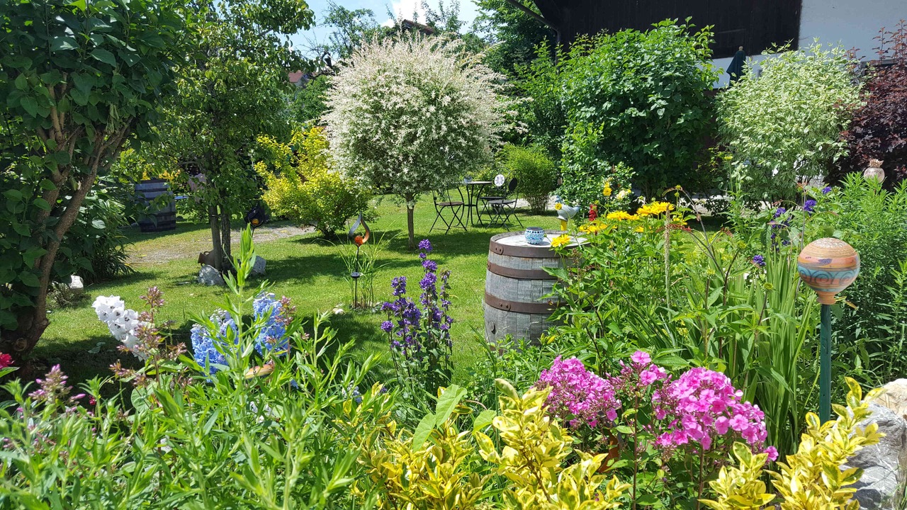 Photo of Outdoor in Truchlaching