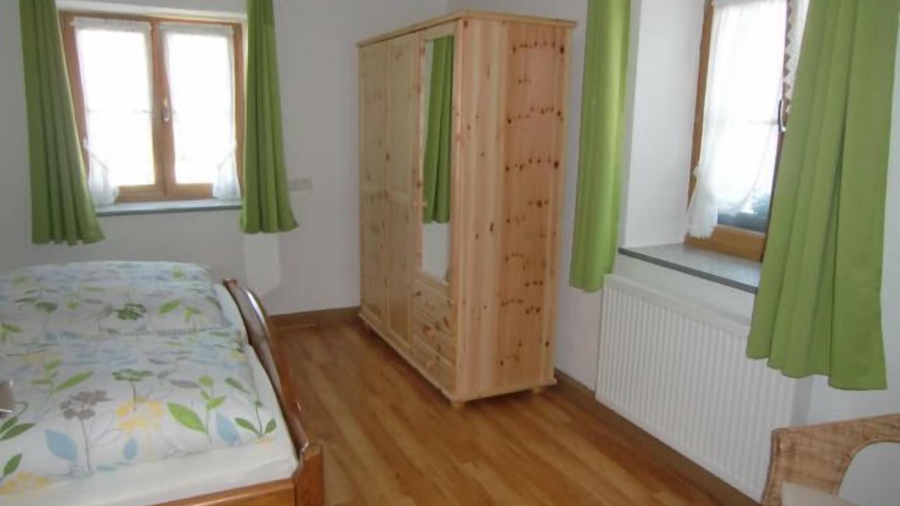 Photo of Bedroom in Truchlaching
