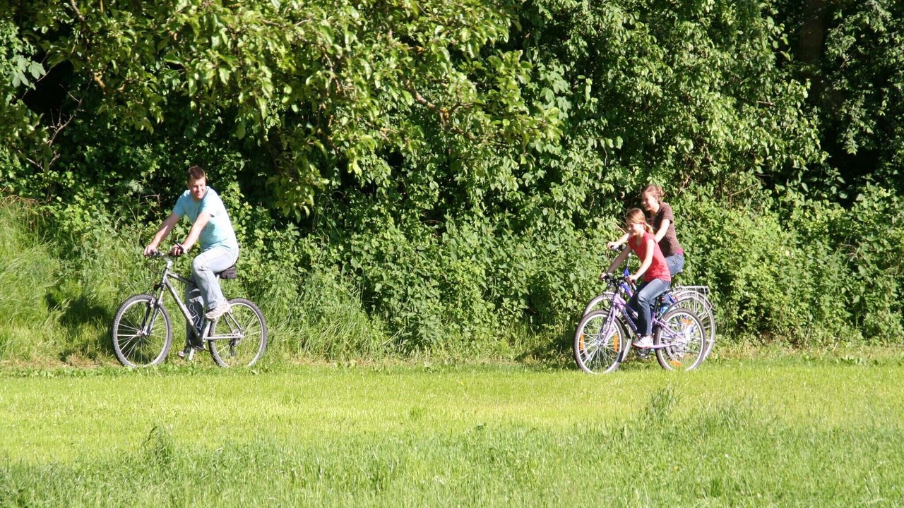 Photo of Others in Bad Endorf