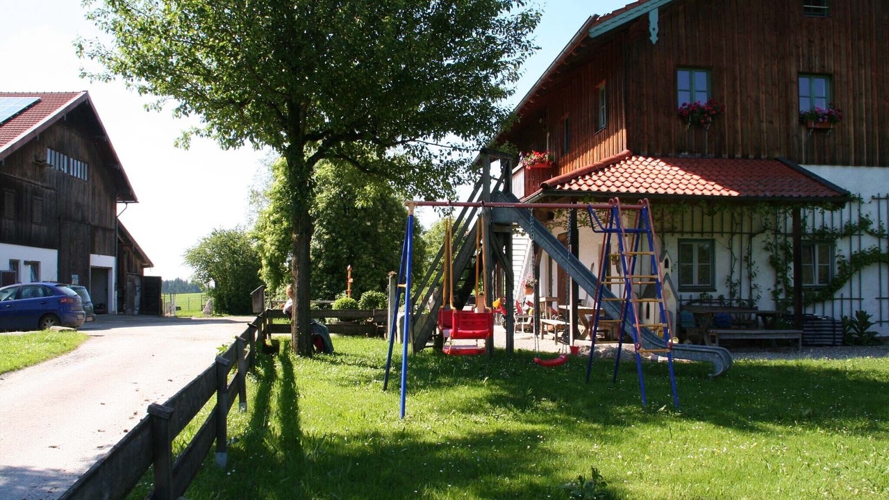 Photo of Others in Bad Endorf