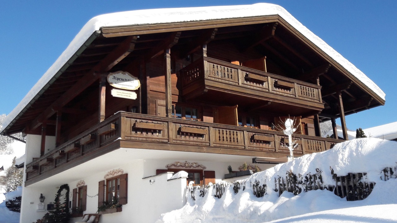 Photo of Outdoor in Entfelden