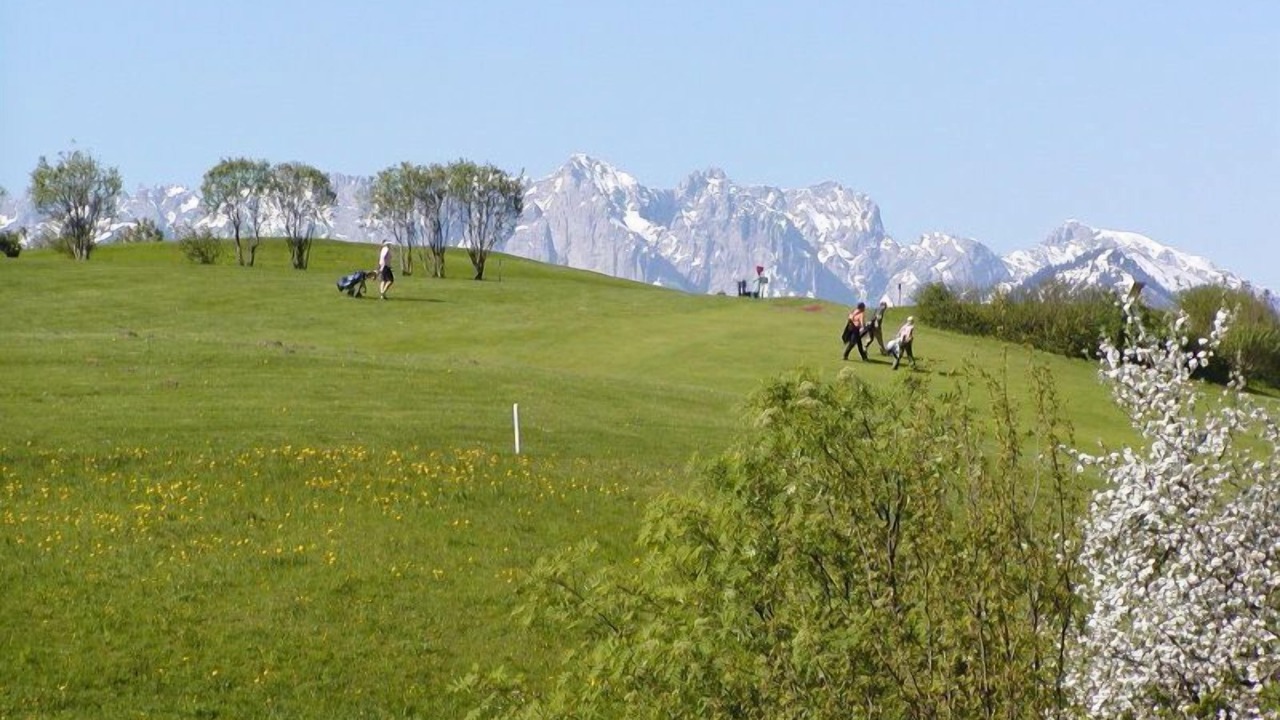 Photo of Others in Birnbach