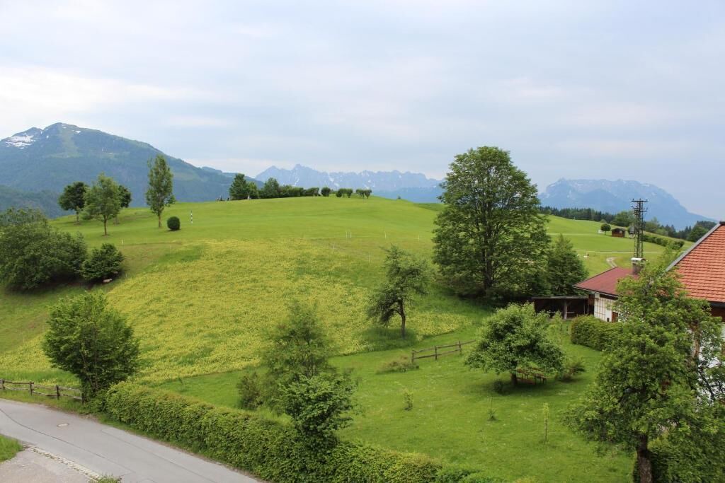 Photo of Outdoor in Birnbach