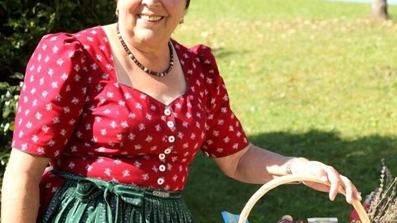 Photo of Outdoor in Groissenbach