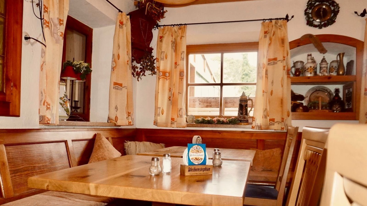 Photo of Others in Brannenburg