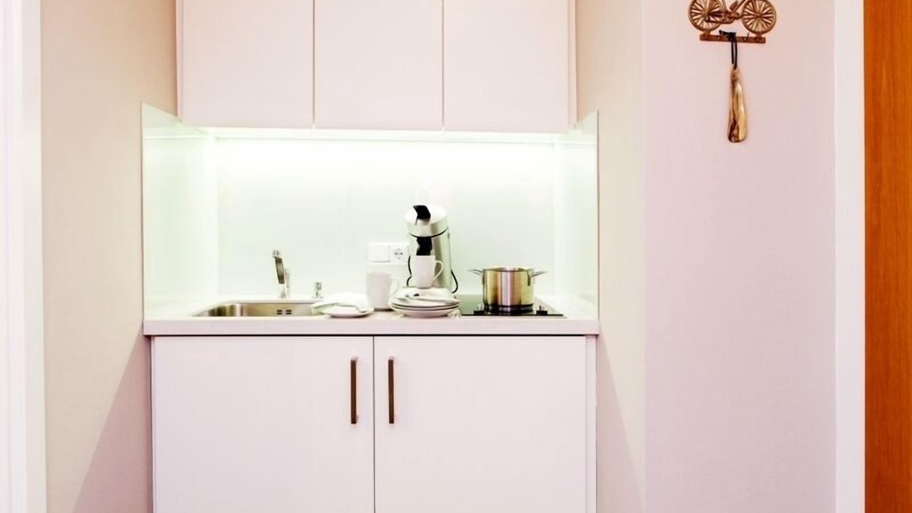 Photo of Others in Reit im Winkl