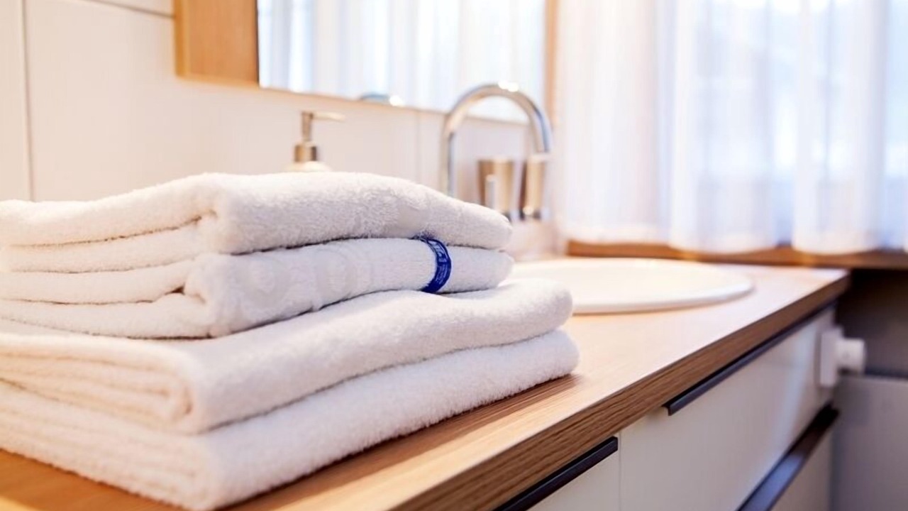 Photo of Bathroom in Reit im Winkl