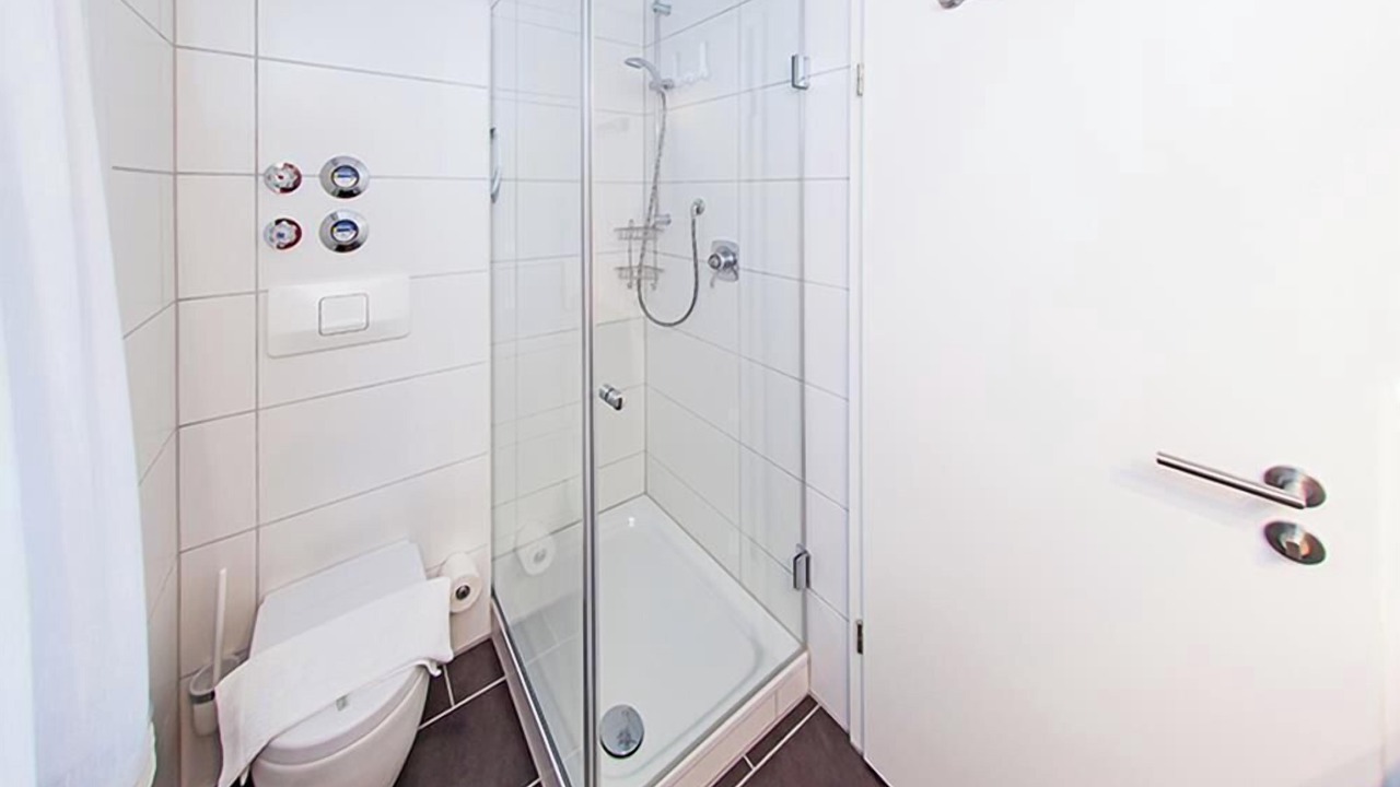 Photo of Bathroom in Reit im Winkl