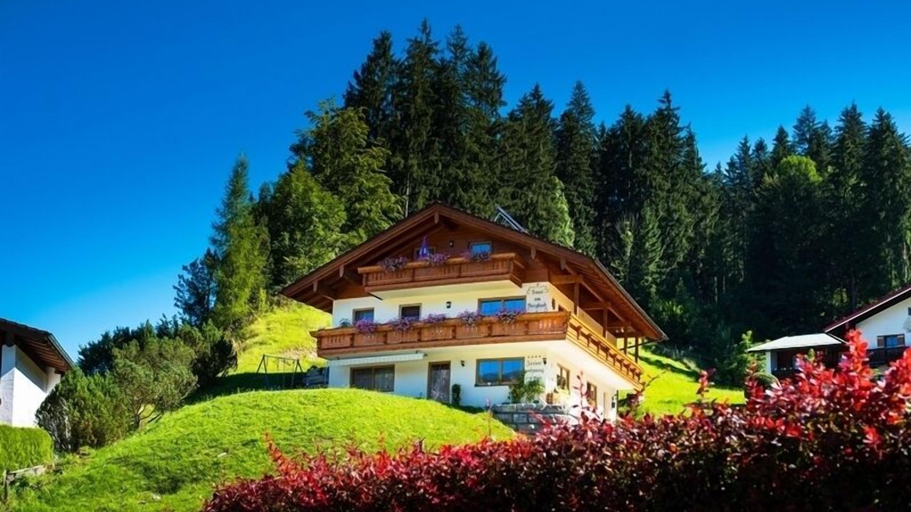 Photo of Outdoor in Schoenau am Koenigssee