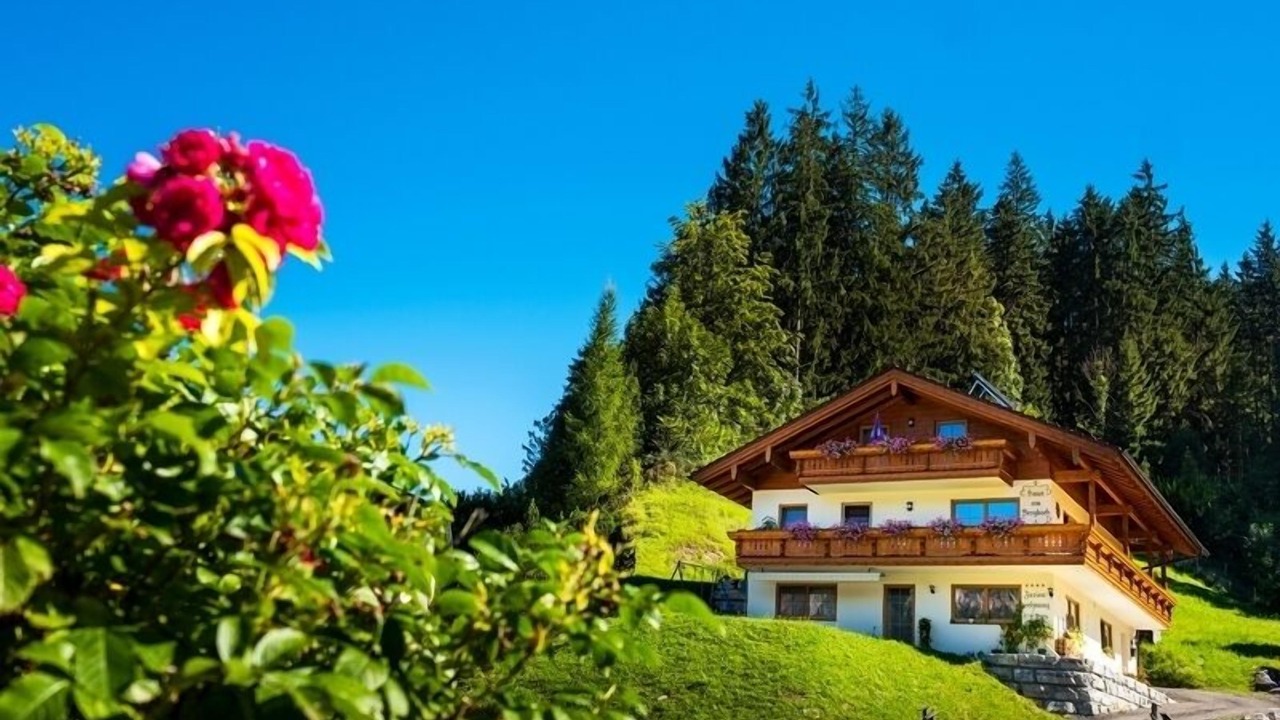 Photo of Outdoor in Schoenau am Koenigssee