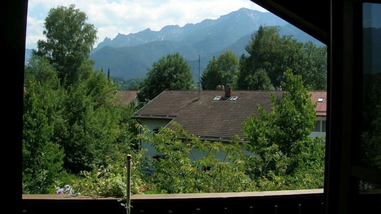 Photo of Others in Bad Reichenhall