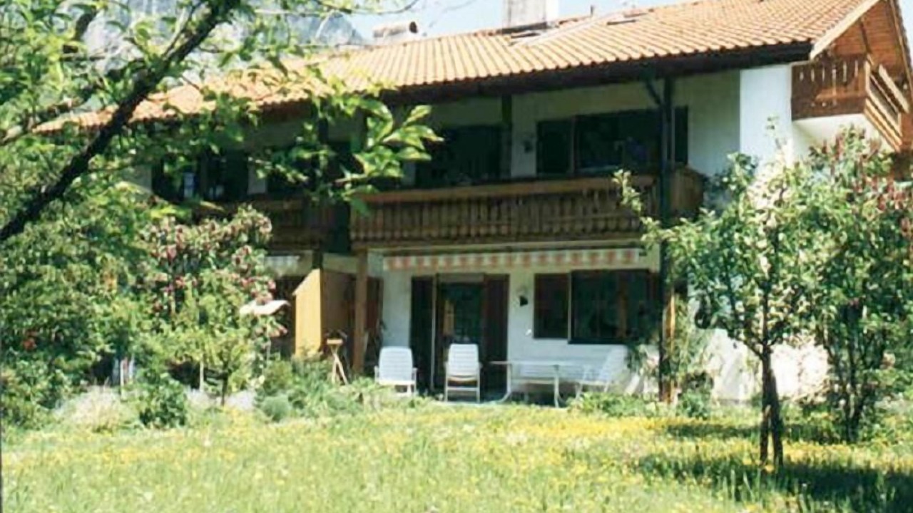 Photo of Outdoor in Bad Reichenhall