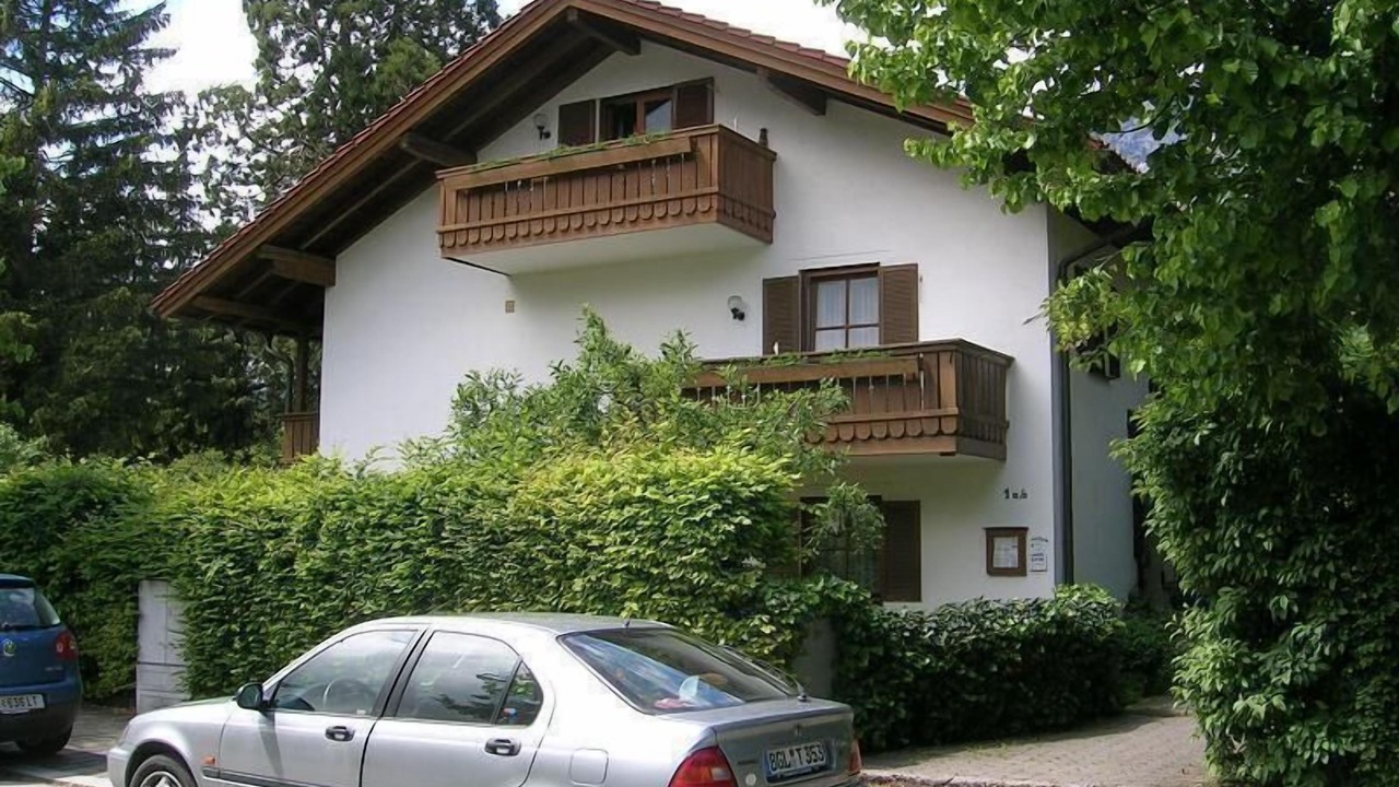 Photo of Outdoor in Bad Reichenhall