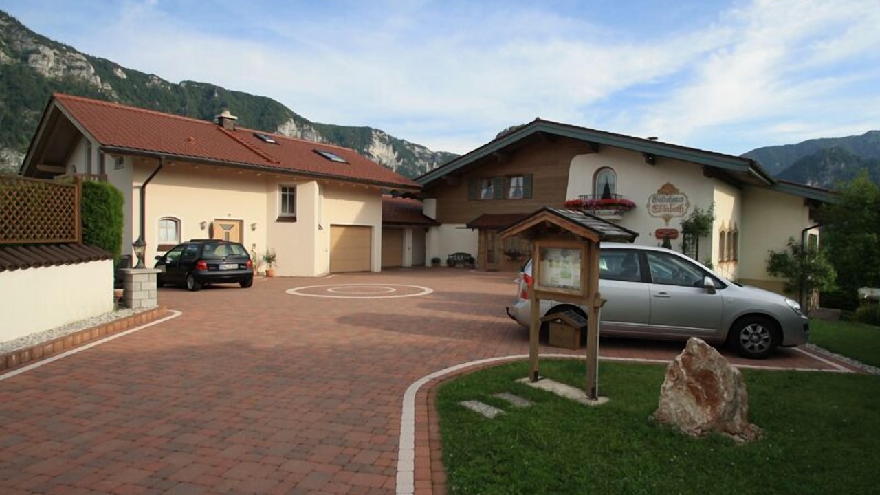 Photo of Outdoor in Eck