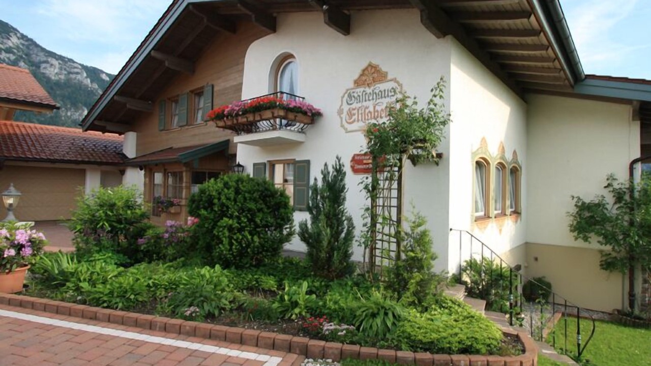 Photo of Outdoor in Eck
