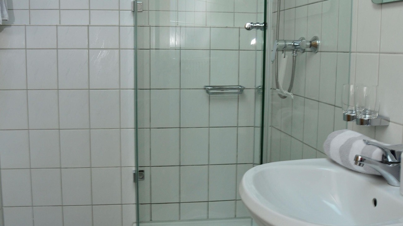 Photo of Bathroom in Bad Feilnbach