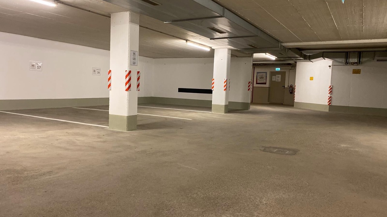 Photo of Others in Bad Feilnbach