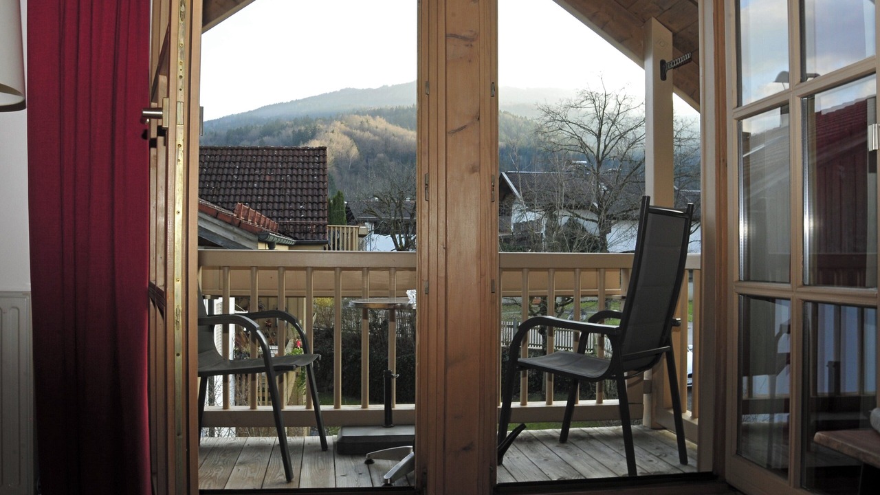 Photo of Others in Bad Feilnbach