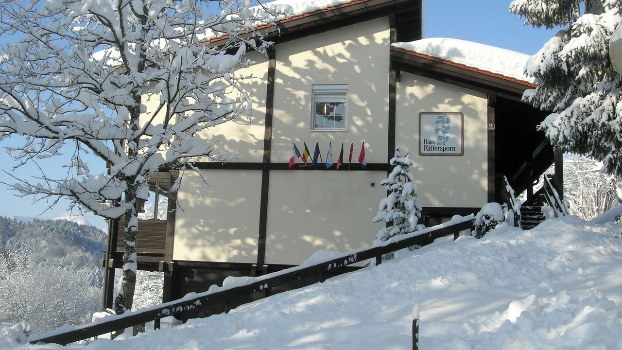 Photo of Outdoor in Vorauf