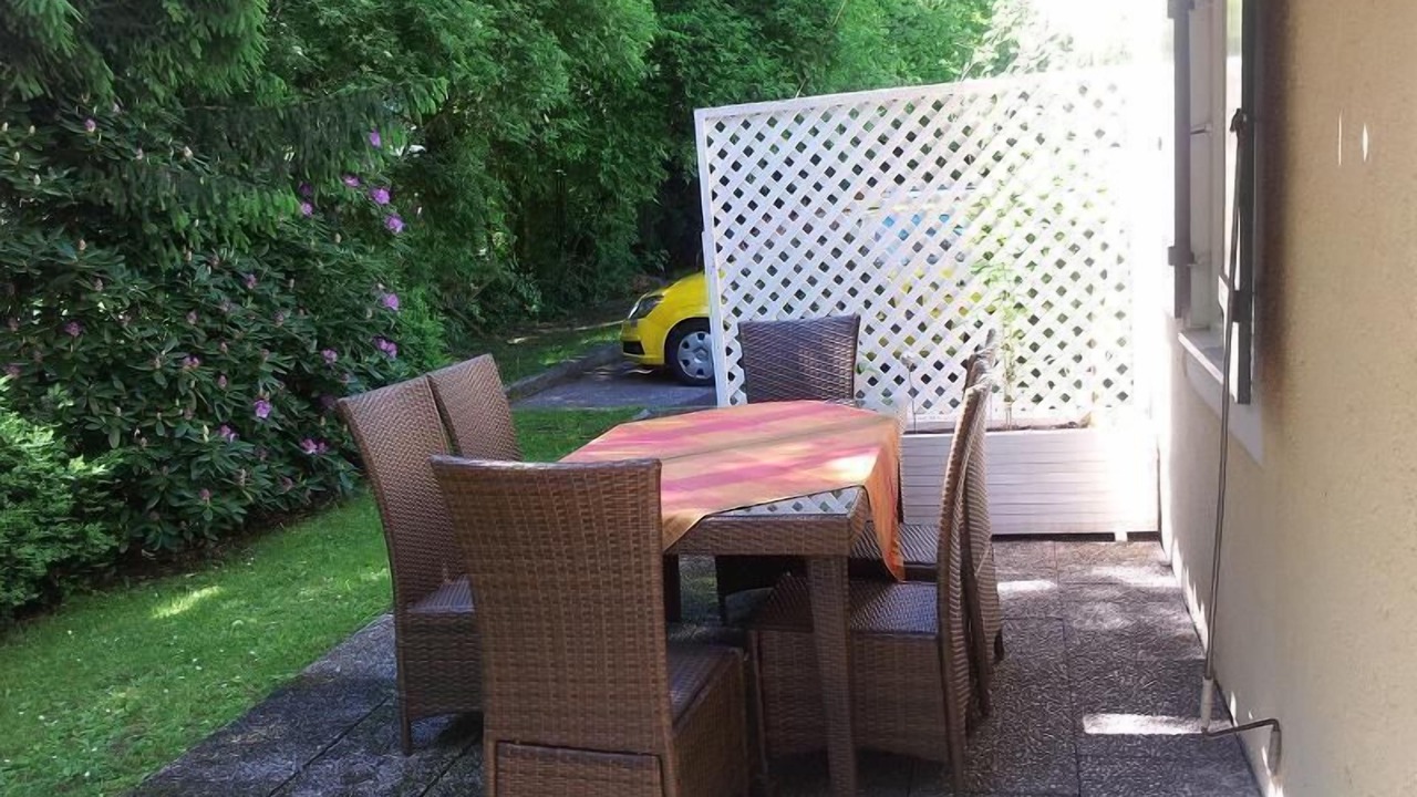 Photo of Outdoor in Gmain