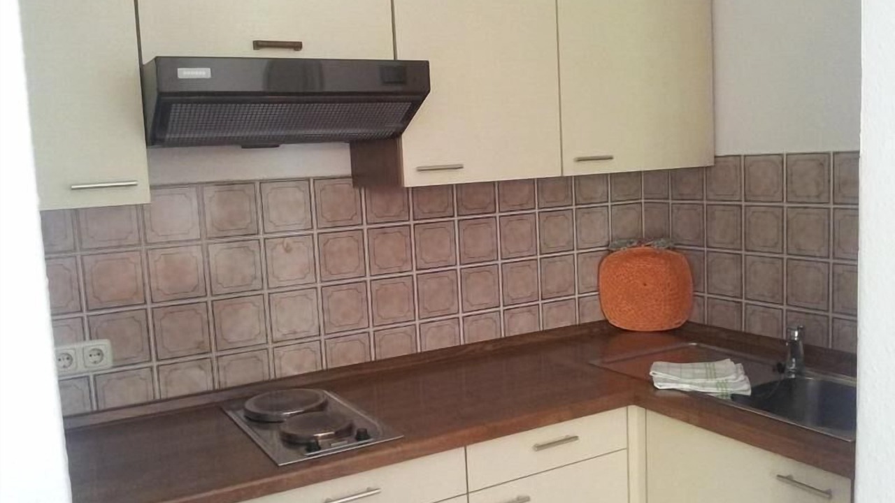 Photo of Kitchen in Gmain