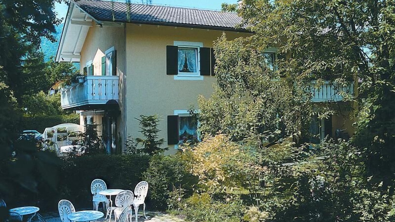 Photo of Outdoor in Gmain