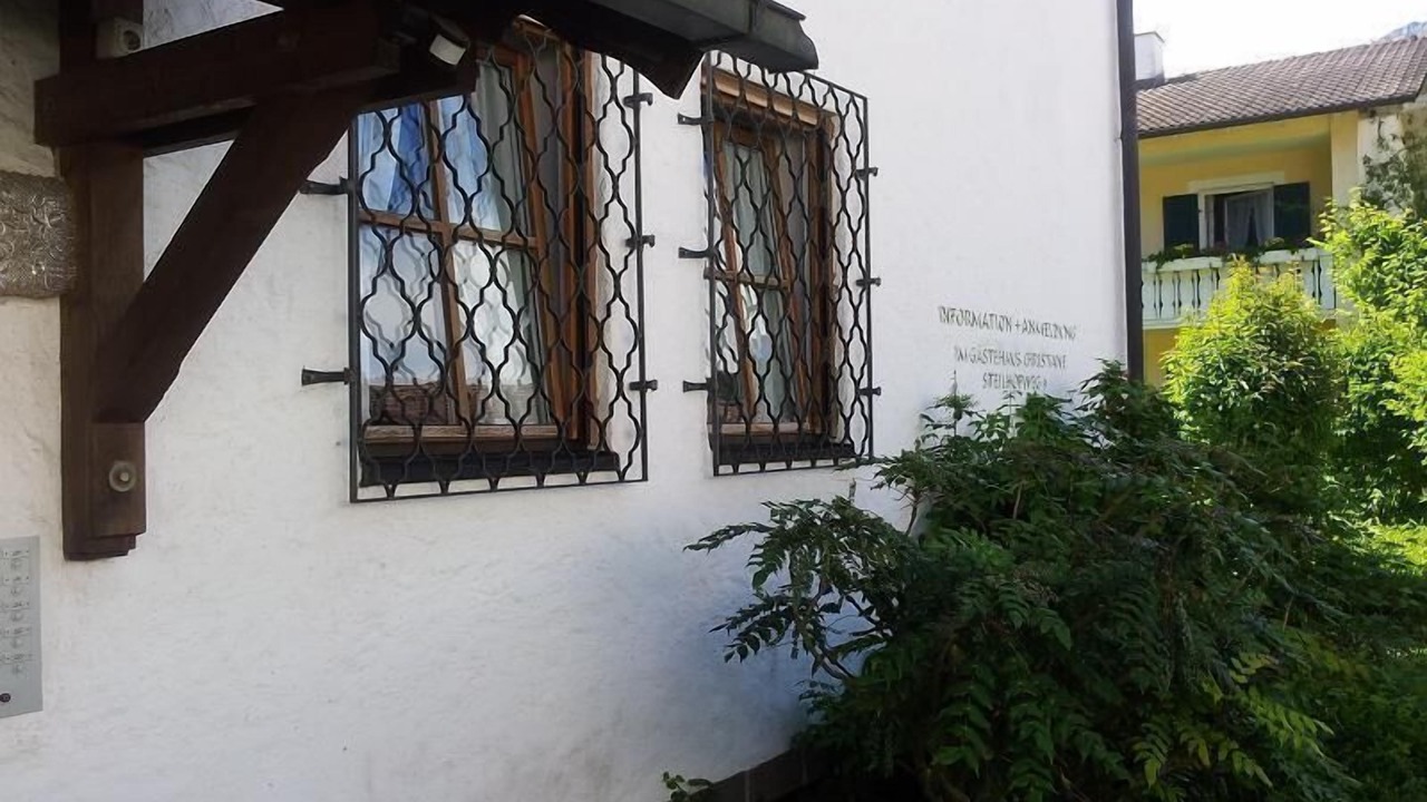 Photo of Outdoor in Gmain