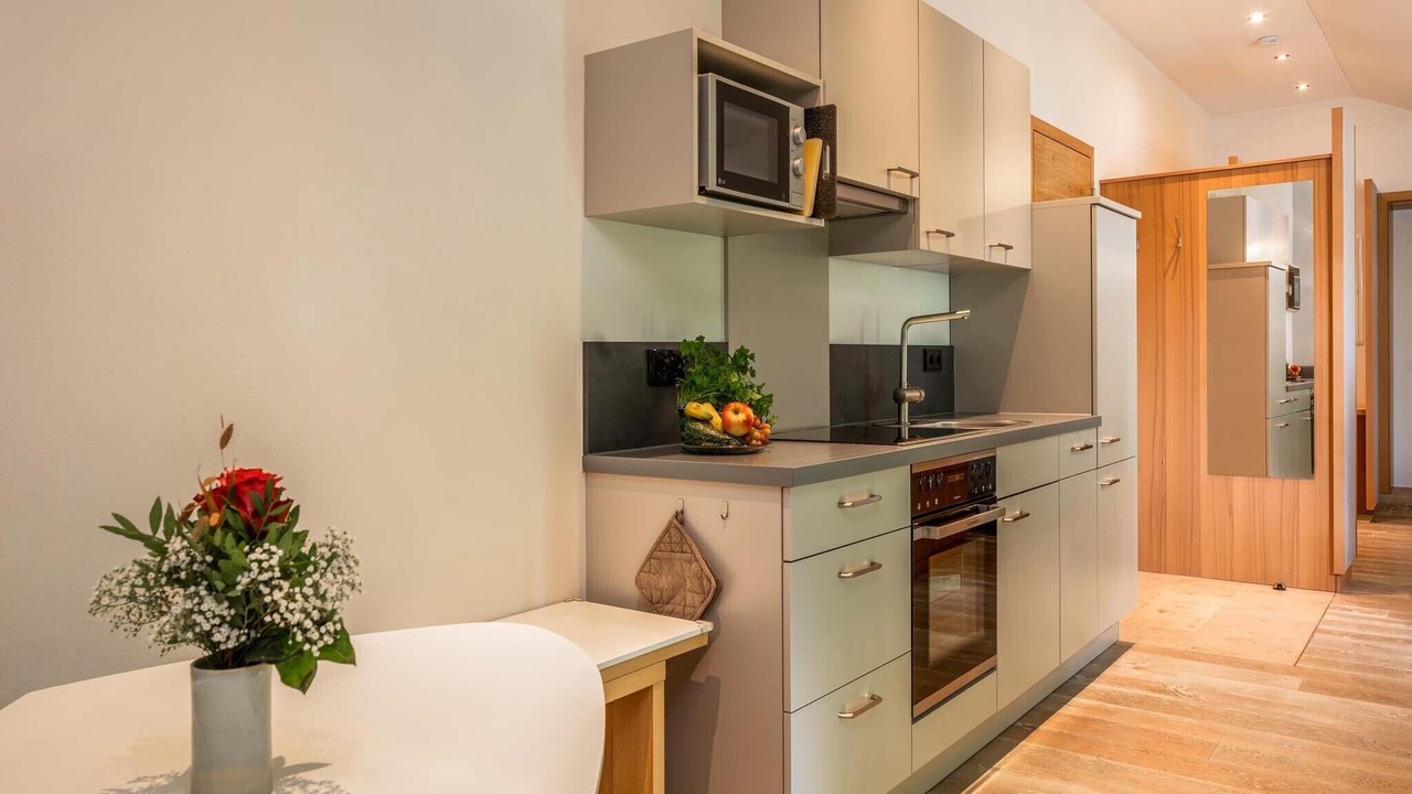 Photo of Kitchen in Pelham
