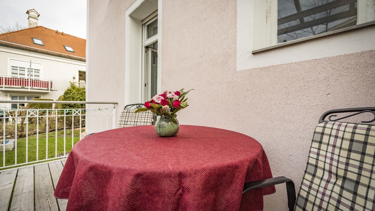 Photo of Outdoor in Bad Reichenhall
