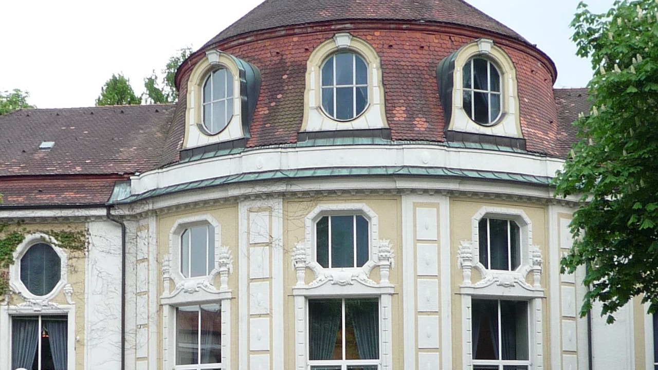 Photo of Outdoor in Bad Reichenhall